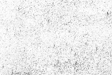 PNG grunge paint texture, transparent design