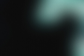 Abstract background. Color gradient. Rough grunge grain noise. Light shine shimmer bright. Dusted Background Photo Overlay, Screen Mode for photo edit. Over exposed light effect