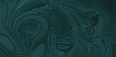 The texture of mix color and black marble pattern modern style Liquid background. colorful marble pattern of the blend of curves. Acrylic painting with colorful shiny gradient Design Projects and Text