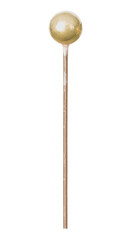 Needle pin png sticker, transparent background