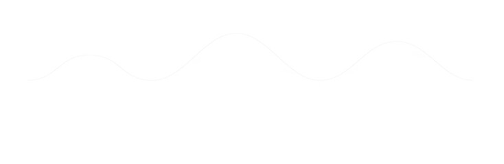 PNG statistic graph, digital element, transparent background