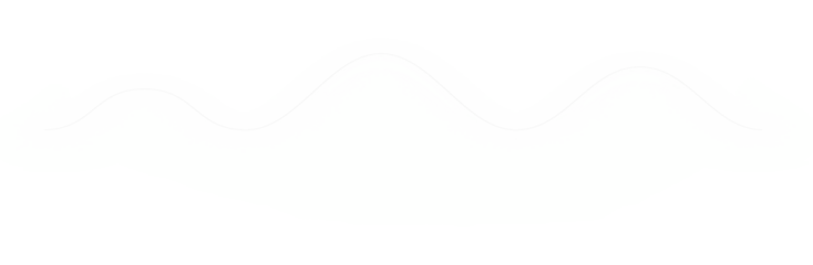 PNG statistic graph, digital element, transparent background