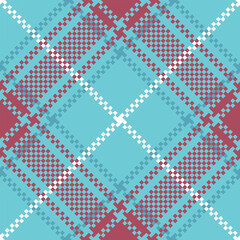 Tartan Plaid Vector Seamless Pattern. Plaid Patterns Seamless. for Shirt Printing,clothes, Dresses, Tablecloths, Blankets, Bedding, Paper,quilt,fabric and Other Textile Products.