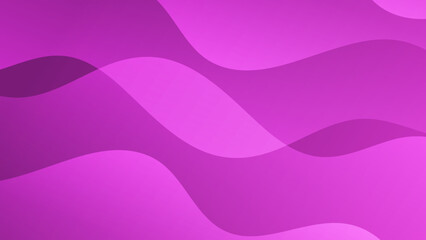 abstract pink background