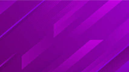 Purple background