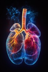 The Significance of Health Highlighted 