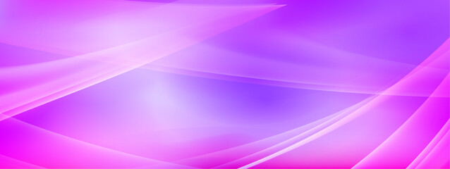 Abstract purple background, 3d purple background