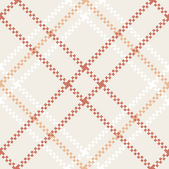 Classic Scottish Tartan Design. Plaids Pattern Seamless. for Shirt Printing,clothes, Dresses, Tablecloths, Blankets, Bedding, Paper,quilt,fabric and Other Textile Products.