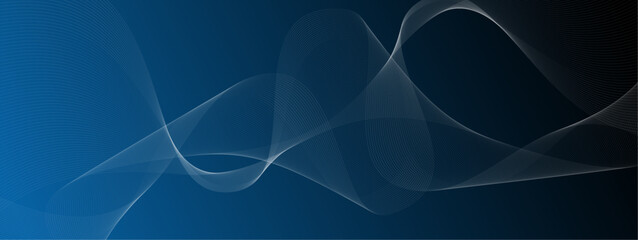 Abstract Violet background