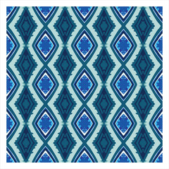 Seamless pattern geometric texture, seamless vector background. Abstract Patterns, 6 set Patterns
Modern stylish texture. Repeating geometric tiles Designs 