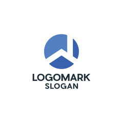 Sophisticated Construction Logo Designs, Real Estate Logo, Construction Logo, Property Logo, House Logo, Home Logo