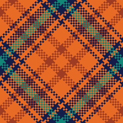 Classic Scottish Tartan Design. Scottish Plaid, for Shirt Printing,clothes, Dresses, Tablecloths, Blankets, Bedding, Paper,quilt,fabric and Other Textile Products.