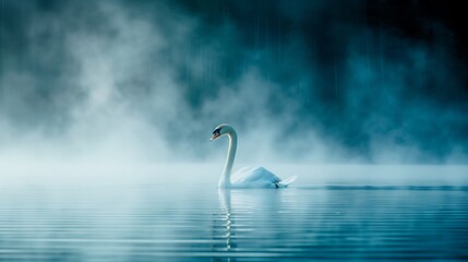blackbirdsbackground, swimingwaterbirdsbackground, happydancebirdsbackground