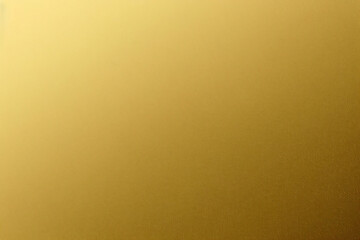 Fototapeta premium 金箔テクスチャ背景
