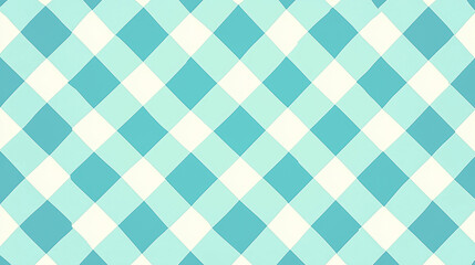 seamless pattern with stripes