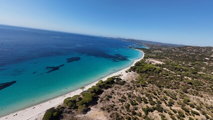 Corsica 