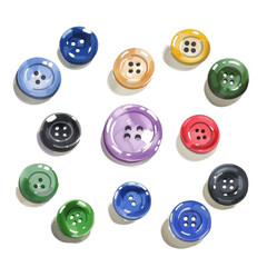 watercolor, illustration, vintage, books, light bulb, creativity, knowledge, enlightenment, ladder, concept, stack, artistic, drawing, education, idea, inspiration, learning, book stack, antique, hand