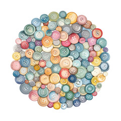 watercolor, illustration, vintage, books, light bulb, creativity, knowledge, enlightenment, ladder, concept, stack, artistic, drawing, education, idea, inspiration, learning, book stack, antique, hand