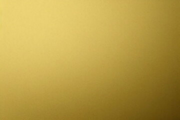 Obraz premium Vector gold foil texture background. Abstract gradient bright and shiny light reflection rough texture surface. Vector illustration for background, backdrop, web, wallpaper, print and design artwork.