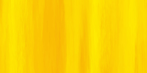 Abstract yellow watercolor background,Vibrant, monochromatic, orange and yellow background. Saturated,yellow background with brown border,Abstract yellow watercolor illustration banner, wallpaper,