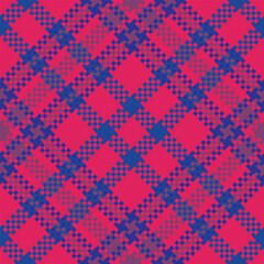 Scottish Tartan Plaid Seamless Pattern, Tartan Seamless Pattern. for Shirt Printing,clothes, Dresses, Tablecloths, Blankets, Bedding, Paper,quilt,fabric and Other Textile Products.