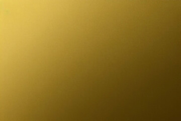 Fototapeta premium Gold texture background, shiny golden texture, shiny gold foil, shiny golden gradient, shiny golden metallic foil wallpaper, shiny metallic wrapping paper bright yellow wall paper wallpaper .banner 