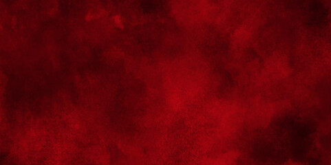 Dark red watercolor background,Dark red grunge texture,stone marble wall concrete texture horror dark concept in backdrop. vector art, illustration,dark maroon background, dark crimson texture,