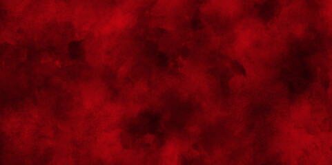 Dark red watercolor background,Dark red grunge texture,stone marble wall concrete texture horror dark concept in backdrop. vector art, illustration,dark maroon background, dark crimson texture,