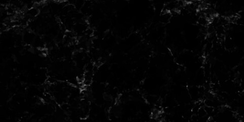 abstract grunge background,Abstract black stone wall texture grunge rock surface.elegant luxury backdrop painting paper texture design .Dark wall texture background,
