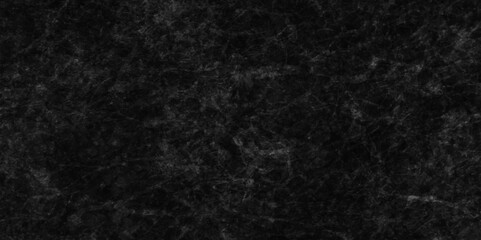Fototapeta premium abstract grunge background,Abstract black stone wall texture grunge rock surface.elegant luxury backdrop painting paper texture design .Dark wall texture background,