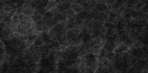 abstract grunge background,Abstract black stone wall texture grunge rock surface.elegant luxury backdrop painting paper texture design .Dark wall texture background,