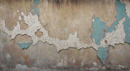 old wood texture background