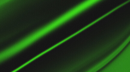 Luxurious Grainy Gradient Silk Background with Subtle Noise Effect