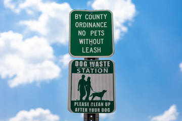 Dog Friendly Beaches