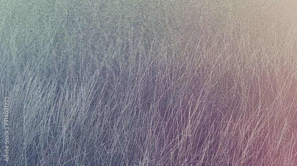 Poster abstract gradient texture with subtle hues.