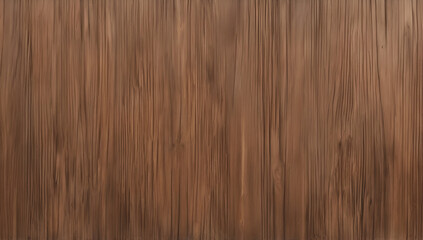 Naklejka premium Wood planks vector background copy space, Generative AI 