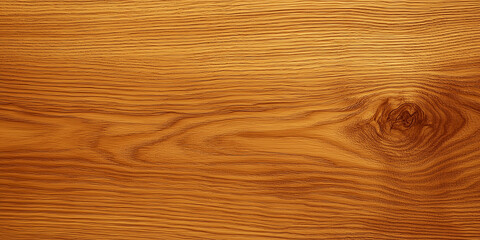 木目のある木のボードの背景テクスチャー