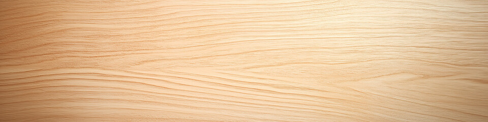 木目のある木のボードの背景テクスチャー