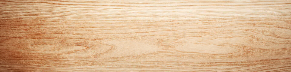 Naklejka premium 木目のある木のボードの背景テクスチャー