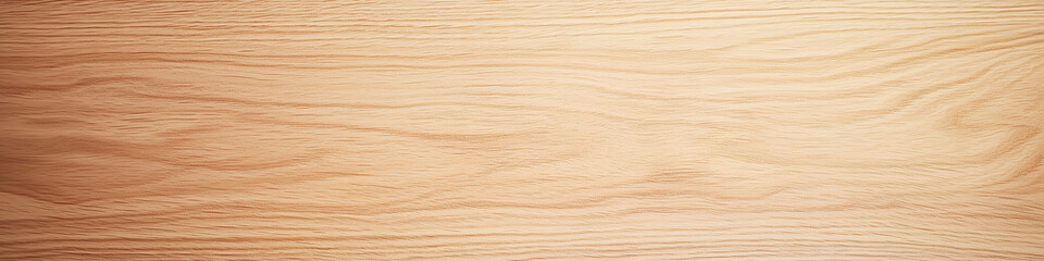 木目のある木のボードの背景テクスチャー