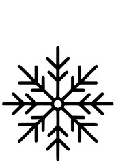 Snowflake SVG, Christmas SVG, Winter SVG, New Year SVG, Flake Winter SVG, Snowfall SVG, Season SVG, Snowflake Silhouette, Snowflake Design, Cut file for Cricut SVG, JPG, PNG, Clipart