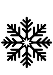 Snowflake SVG, Christmas SVG, Winter SVG, New Year SVG, Flake Winter SVG, Snowfall SVG, Season SVG, Snowflake Silhouette, Snowflake Design, Cut file for Cricut SVG, JPG, PNG, Clipart