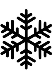Snowflake SVG, Christmas SVG, Winter SVG, New Year SVG, Flake Winter SVG, Snowfall SVG, Season SVG, Snowflake Silhouette, Snowflake Design, Cut file for Cricut SVG, JPG, PNG, Clipart