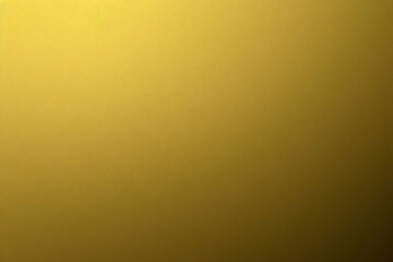 Obraz premium Gold texture background, shiny golden texture, shiny gold foil, shiny golden gradient, shiny golden metallic foil wallpaper, shiny metallic wrapping paper bright yellow wall paper wallpaper .banner
