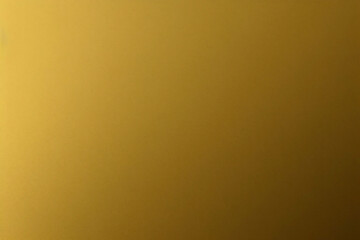 Fototapeta premium Gold texture background, shiny golden texture, shiny gold foil, shiny golden gradient, shiny golden metallic foil wallpaper, shiny metallic wrapping paper bright yellow wall paper wallpaper .banner