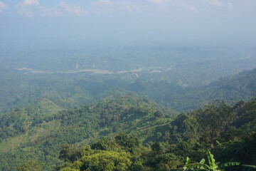 Nilgiri Bandarban Travel Places and Beautiful Places, Chimbook Hill, Nilachol, Nilanchhari...