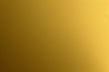 Fototapeta premium Abstrakte elegante, detaillierte Goldglitterpartikel fließen mit geringer Schärfentiefe unter Wasser. Feiertagszauber schimmernder Luxushintergrund. Festliches Glitzern und Lichter. sei konzentriert. 