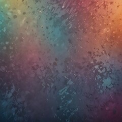 Fototapeta premium abstract background with watercolor