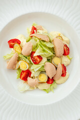 Restaurant food restaurant menu photos for the menu