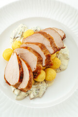 Restaurant food restaurant menu photos for the menu